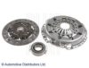 BLUE PRINT ADT330246 Clutch Kit